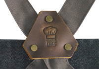 Winco BADN-3126