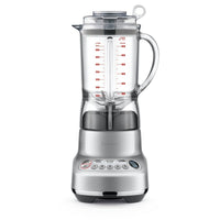 Breville BBL620SIL1ACA1