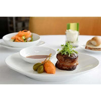 Front Of The House BBO033WHP20