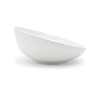 Front Of The House BBO033WHP20