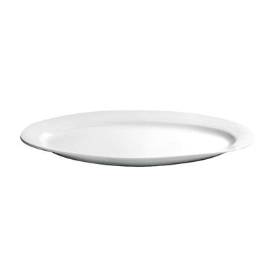 Tableware Solutions BCH549056