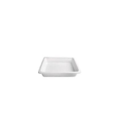 Tableware Solutions BCH 389632-04
