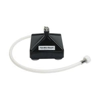 Hamilton Beach BCR100