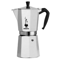 Bialetti 20363