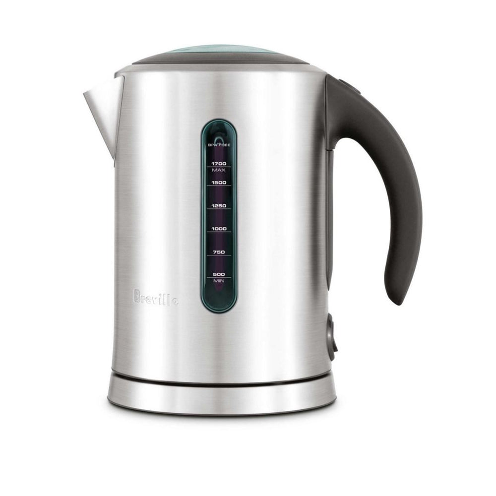 Breville BKE700BSS