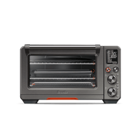 Breville BOV950BSS1BCA1