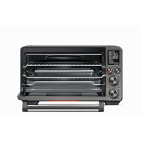 Breville BOV950BSS1BCA1