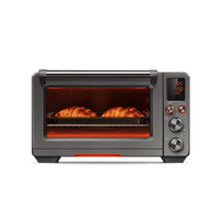 Breville BOV950BSS1BCA1