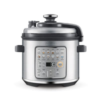 Breville BPR680BSS