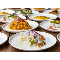 Front Of The House BPT033WHP20