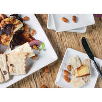 Front Of The House BPT034WHP20