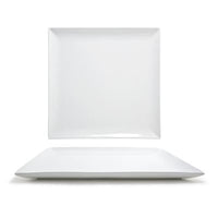 Front Of The House BPT034WHP20