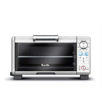 Breville BRE BOV450XL