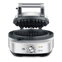 Breville BRE BWM520XL