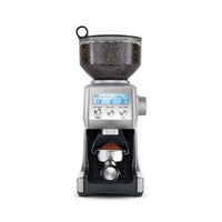 Breville BRE BCG820BSSXL