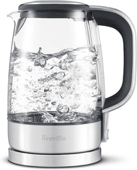 Breville BRE BKE595XL