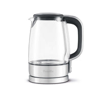 Breville BRE BKE595XL