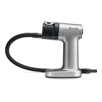 Breville BSM600SIL1BCA1