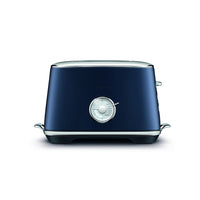Breville BTA735DBL