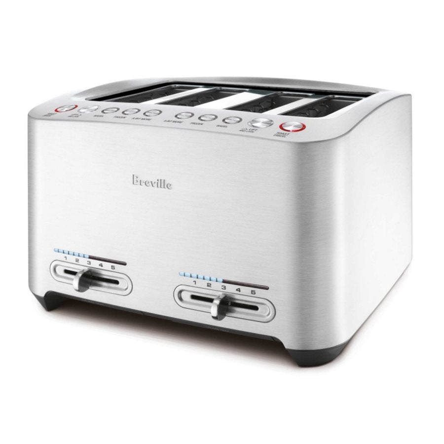 Breville BRE BTA840XL