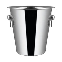 Cuisinox BUC-2020