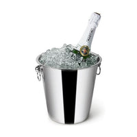 Cuisinox BUC-2020