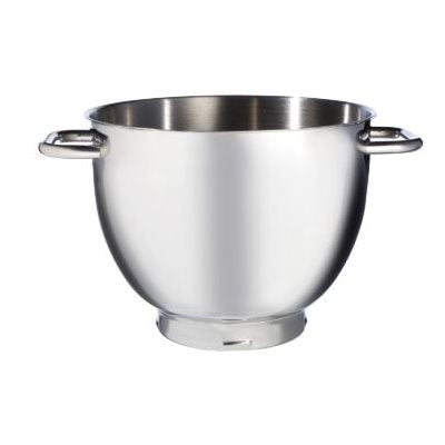 Hamilton Beach BW800SS