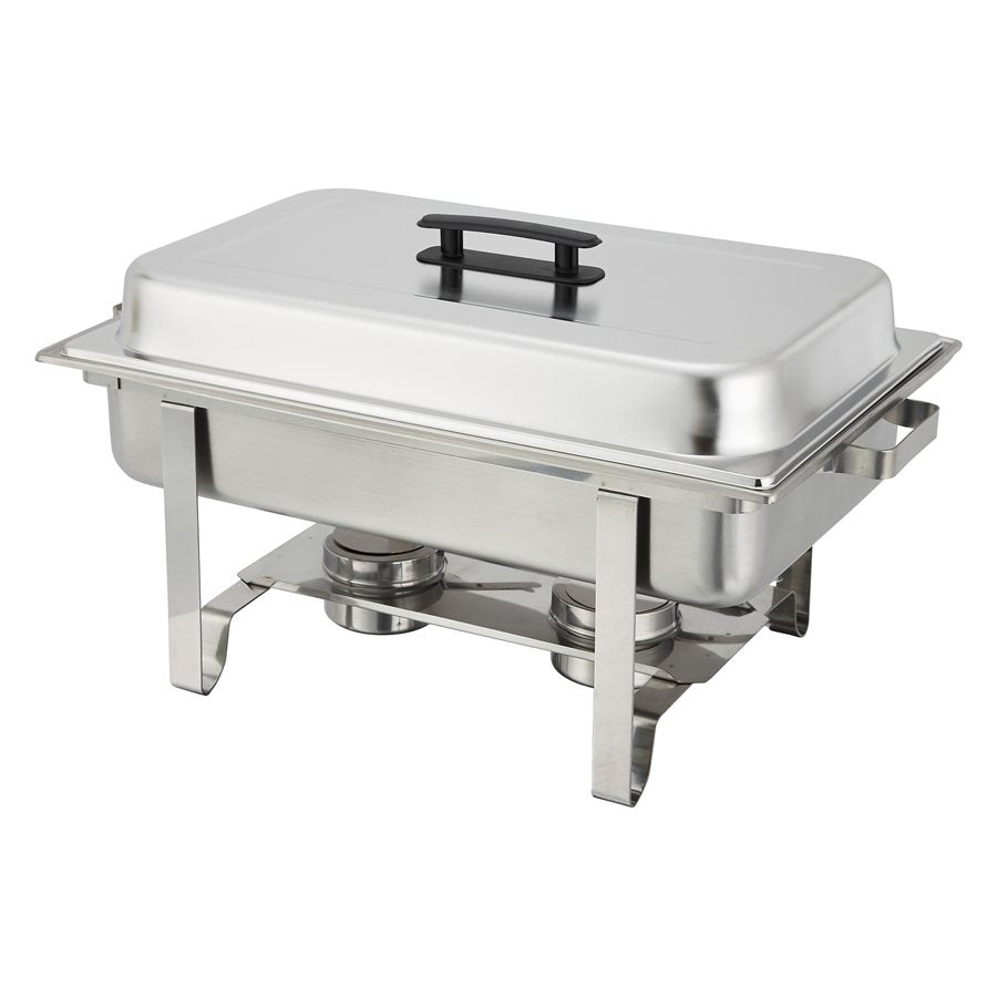 Winco C-3080B