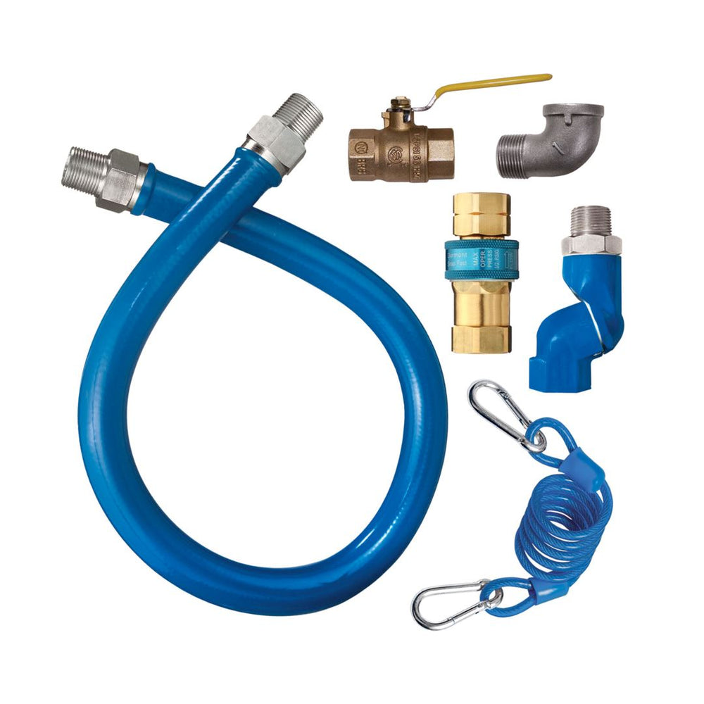 Dormont CAN1675KITS48