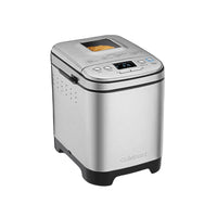 Cuisinart CBK-110C