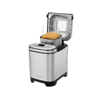 Cuisinart CBK-110C