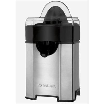 Cuisinart CCJ-500C