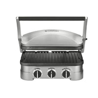 Cuisinart CGR-4NC