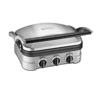 Cuisinart CGR-4NC