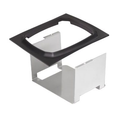 Hamilton Beach CK650