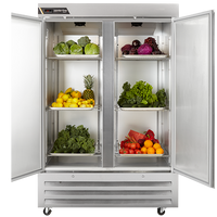 Centerline CLBM-49F-FS-LR