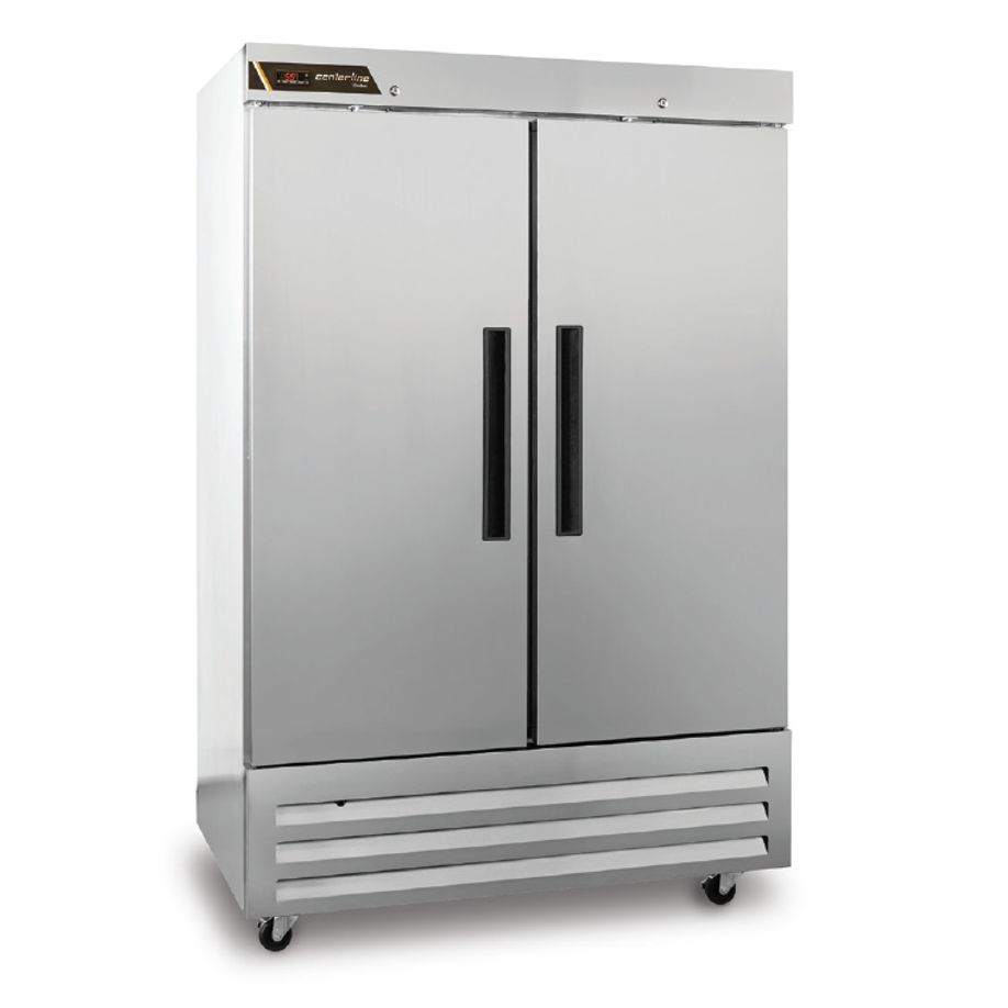 Centerline CLBM-49F-FS-LR