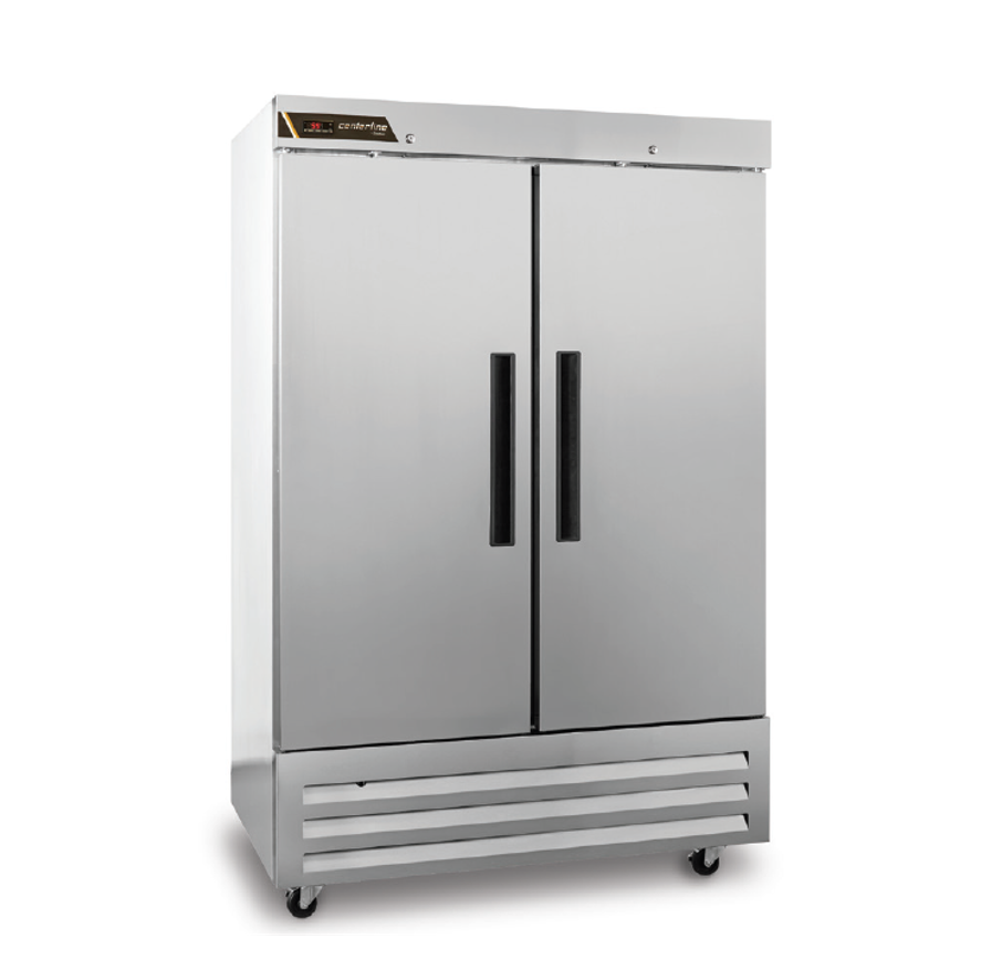 Centerline CLBM-49R-FS-LR