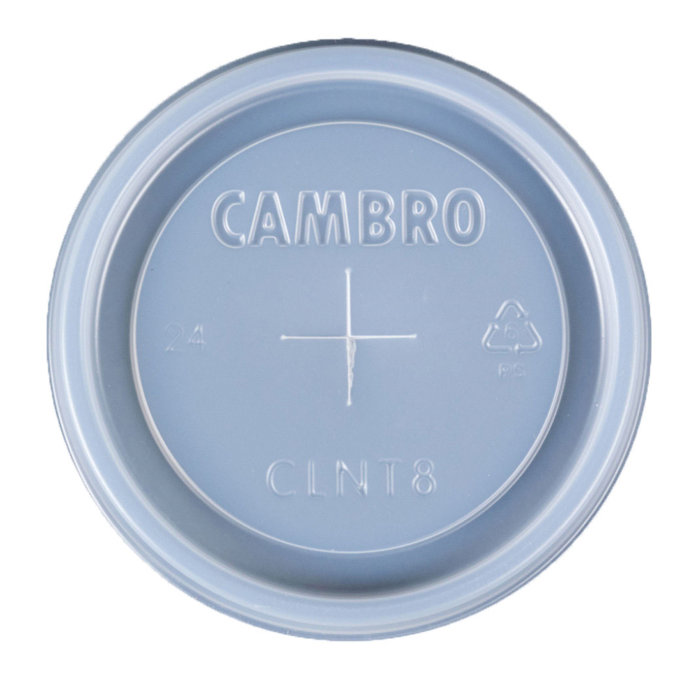Cambro CLNT8-190