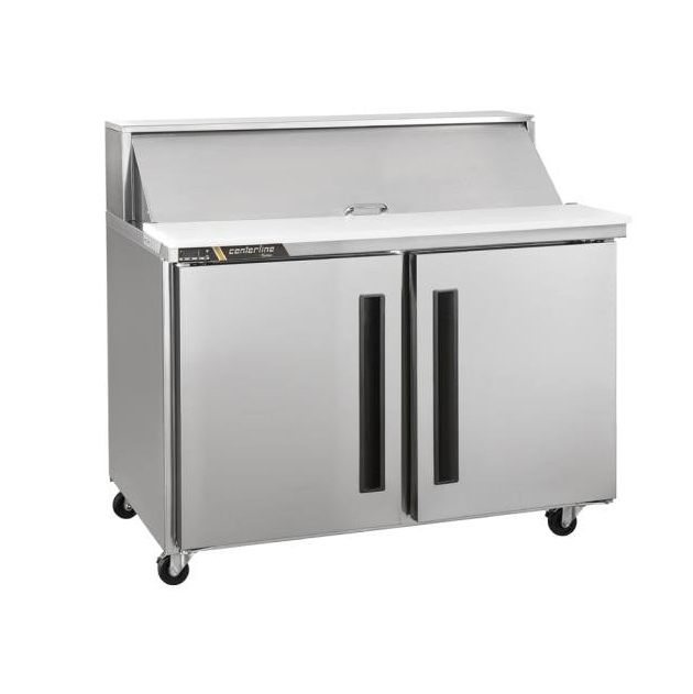 Centerline CLPT-4812-SD-LR