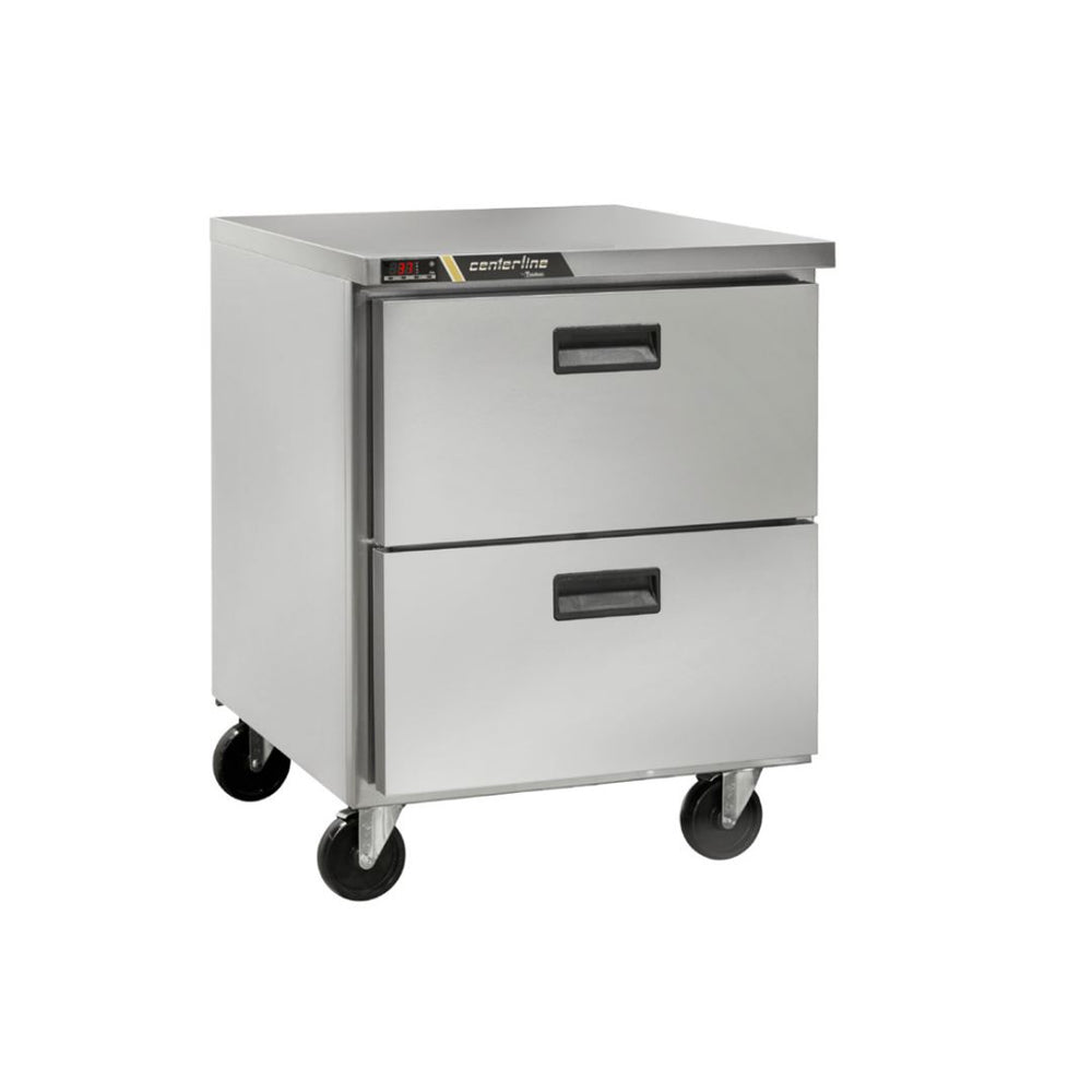 Centerline CLUC-27F-DW