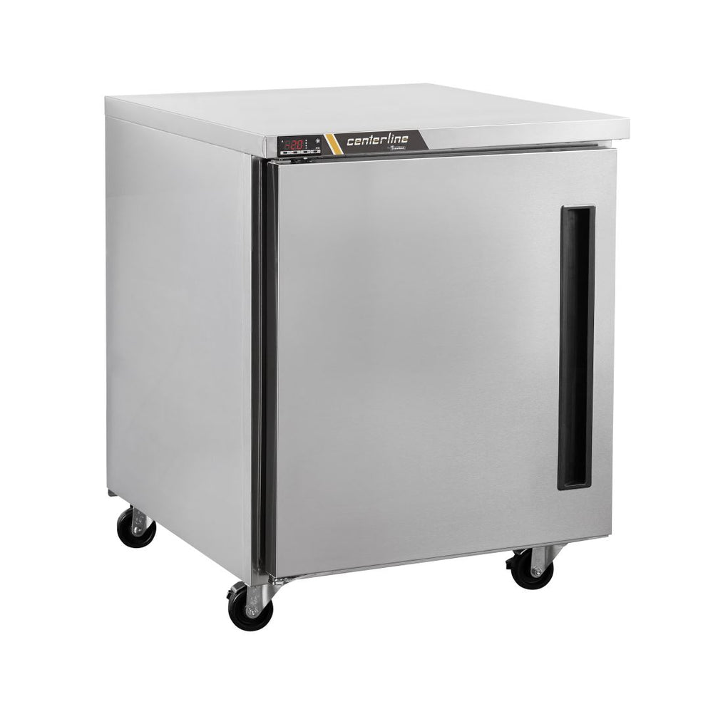 Centerline CLUC-27F-SD-L