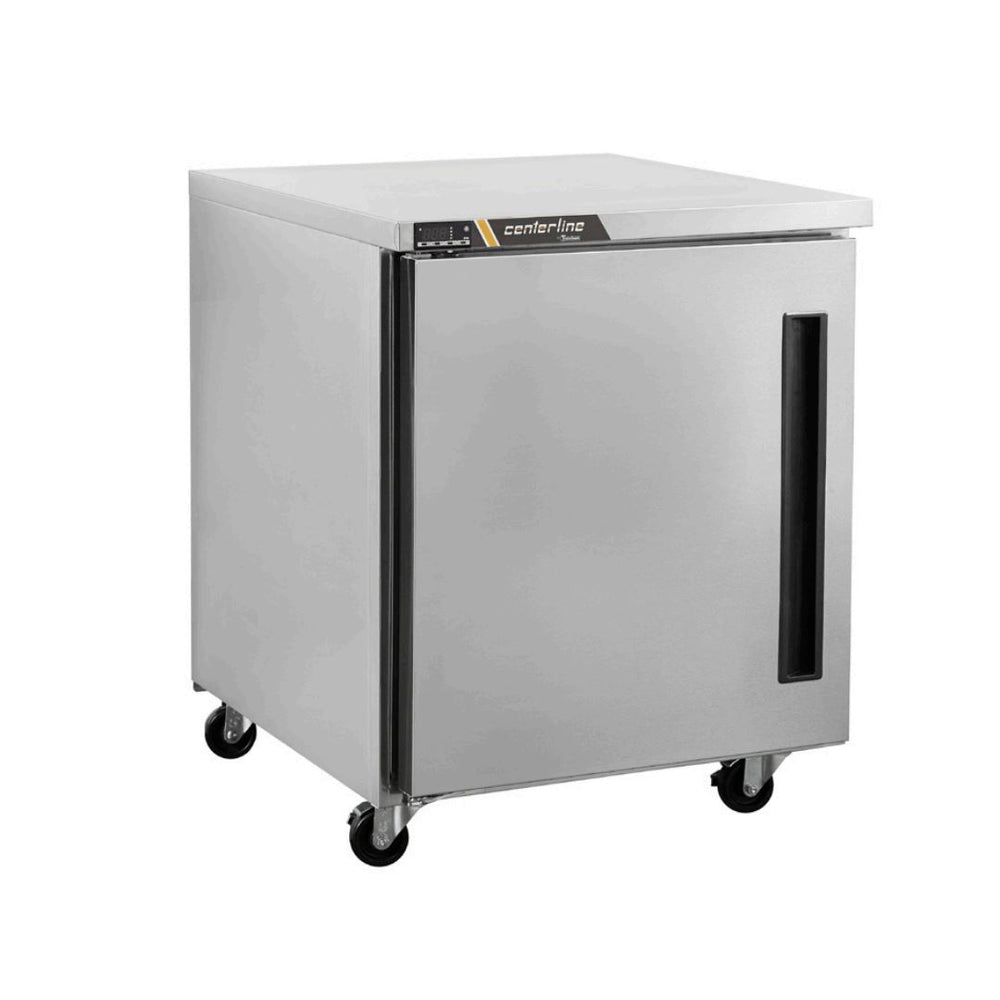 Centerline CLUC-27F-SD-R