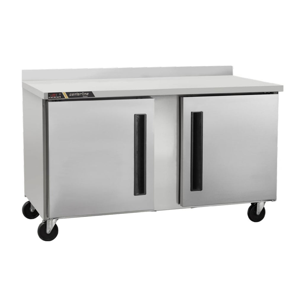 Centerline CLUC-60F-SD-WTRR