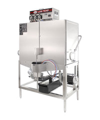 CMA Dishmachines S-B