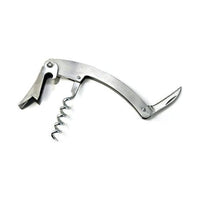 Cuisinox COR-1012
