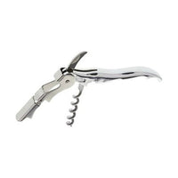 Cuisinox COR-1012