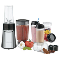 Cuisinart CPB-300C