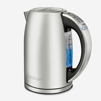 Cuisinart CPK-17C