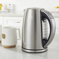 Cuisinart CPK-17C